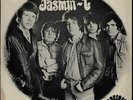 Jasmin-T 7