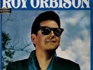 Roy Orbison vinyl LP album record There Is Only One Australian SAHA7760 LONDON