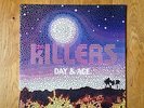 RARE - The Killers - Day & Age - 12