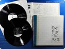 PINK FLOYD 