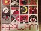 PEARL JAM - Lightning Bolt SEVENS 7