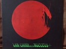 IAN CARR WITH NUCLEUS - Solar Plexus LP RARE UK Import VERTIGO