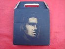 ELVIS PRESLEY   PRESLEY GOLD    16 No.1 SINGLES 1978 RCA BOX SET - ALL MINT