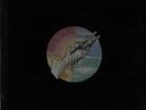 Wish You Were Here - 1st - Sealed Pink Floyd vinyl LP album record UK SHVL814