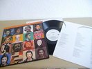 THE WHO FACE DANCES  MFSL IN MINT