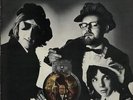Thunderclap Newman Hollywood Dream vinyl LP album record UK 2406003 TRACK 1970