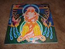 Hawkwind   Space Ritual  Live  MINT Multi Klappcover