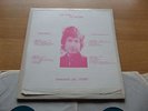 Bob Dylan THE VILLAGER RARE Bootleg/Private Double LP EX cond