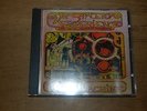 Dr. Spacetoad Experience - Time Machine (1996) Captain Sensible Ex Con