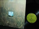 CLEAN 1971 ORIG   ZEPHYR   COLORADO   HARD PSYCH BLUES TOMMY BOLIN FUZZZ