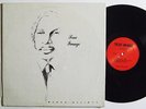 STEVE ELLIOTT True Image LP on Satin Rare Private Modern Electronic Soul M-