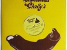 PIED PIPER OF FUNKINGHAM S/T LP on Chocolate Chollys Rare Funk Soul Sealed