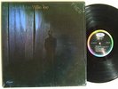 WILLIE TEE I'm Only A Man LP on Capitol Rare 60s Soul Funk M- In Shrink
