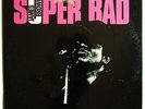 JAMES BROWN Super Bad LP on King 70s Soul Funk Sealed