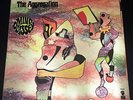 The Aggregation / Mind Odyssey Vinyl LP / Promo LHI Records 12008 / Psych (1968)