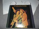 THE ROLLING STONES - THE 1979 AMERICAN TOUR AN AMERICAN AFFAIR - DOUBLE LP