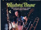 RCA LSC2225 - Witches Brew - Alexander GIBSON - CLASSIC TAS LISTED DISC