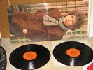 BOB DYLAN - Blonde On Blonde(UK 1966 1ST PRESS MONO DOUBLE VINYL ALBUM /