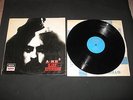 LP Progressiv/Krautrock der 70er von Clark Hutchinson 