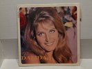 DALIDA Il silenzio ... 80285 S avec la languette