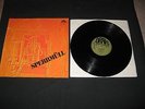 LP Progressiv/Krautrock der 70er von Sperrmüll 