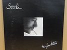 ALAN JAMES EASTWOOD SEEDS OG 71 UK STEREO PRESIDENT LP