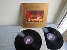 DEEP PURPLE MADE IN JAPAN CHILD IN TIME RARE DLP IN MINT