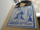 MISSUS BEASTLY IM GARTEN DES SCHWEIGENS (WERAMEAN) 1973 MINT
