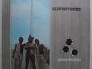 Silvertones Silver Bullets (Original UK Trojan SKA LP)