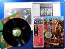 BEATLES 
