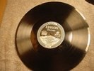 78 Edison YOU MAY BE RIGHT Dave Kaplan & THE YALE BLUES Clyde Doerr Fox Trots