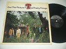 The Pretty Things 