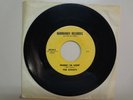 ASCOTS:Where I’m Goin’ 2:25-Crash Dive(Instrumental)1:54-U.S. 7