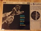 BRAHMS/DVORAK-HUNGARIAN/SLAVONIC DANCES-REINER-DECCA SXL2249-WBG-ED1