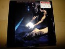 SIOUXSIE & THE BANSHEES  The Scream  Original 1978 Vinyl LP N/Mint