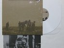 BOY SETS FIRE AFTER THE EULOGY LP 1ST PRESS WHITE /513 NM RARE converge coalesce