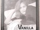 CYBILL SHEPHERD   Vanilla   Orig '79 Peabody private FEMALE VOCAL JAZZ   SEALED