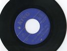 Record 45.  Northern soul T.C Lee and the Bricklayers  Get away from Here/up and