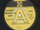 EPISODE SIX *I CAN SEE THROUGH YOU* RARE UK MOD FREAKBEAT PSYCH