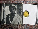 MIles Davis Musings of Miles Prestige PRLP 7007 Early MONO Deep Groove HEAR IT