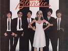 Blondie - Parallel Lines MFSL LP