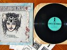 Melvins Ozma Boner BR16-1 Original 1989 Pressing with BOTH inserts