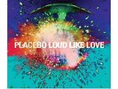 Placebo / Loud Like Love - 2 Vinyl LP 180g