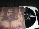 QUEENS OF THE STONE AGE B-Sides & Remixes vinyl 2-LP unplayed