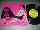 Meade Lux Lewis LPS 10