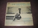 Zoot Sims  The Modern Art of Jazz DAWN DLP 1102
