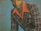 Nat Riggins Keep on doin' what your doin' PA 763398 ST LOUIS crossover soul bp