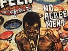 FELA KUTI NO AGREEMENT LP *NEW* SEALED THE AFRIKA '70 AUDIOPHILE
