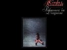 Linda Ronstadt / Prisoner in disguise / MFSL