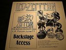 LED ZEPPELIN 